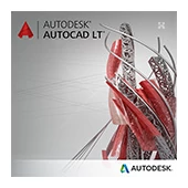 AutoCAD program