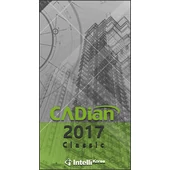 CADian Classic