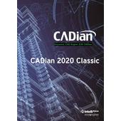 CADian program CADian program