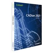 CADian program CADian program