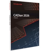 2D CAD