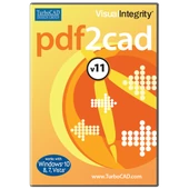 PDF konvertálók