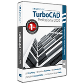 TurboCAD Platinum TurboCAD Platinum