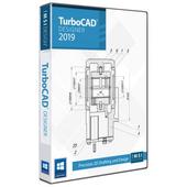 TurboCAD Designer TurboCAD Designer