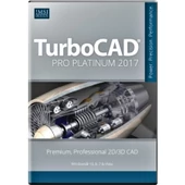 TurboCAD próba letöltése