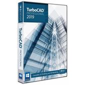 TurboCAD Professional TurboCAD Professional