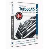 TurboCAD Professional TurboCAD Professional