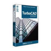 TurboCAD Designer TurboCAD Designer