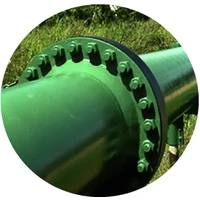 Mech-Q Piping Pro Mech-Q Piping Pro