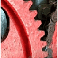 Mech-Q Mechanical Mech-Q Mechanical