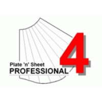 Plate 'n' Sheet v4