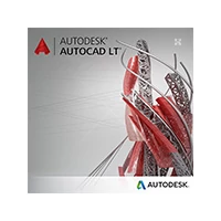 AutoCAD LT 2024