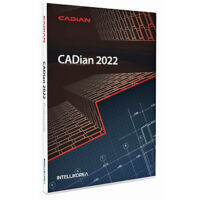 CADian 2022 Classic 