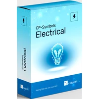 CP-Symbols elemtár