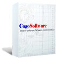 Land Development Suite for CADian