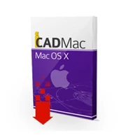 iCADMac 2025