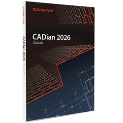CADian 2026 Professional több példány vásárlására