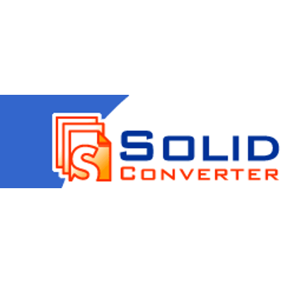 solid converter v9 solid converter v9